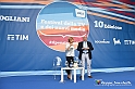 VBS_7970 - Lilli Gruber intervista Massimo Galli Infettivologo